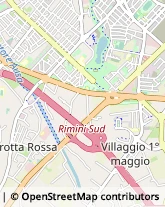 Agenzie di Animazione e Spettacolo Rimini,47923Rimini