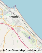 Istituti di Bellezza Rimini,47921Rimini