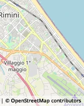 Istituti di Bellezza Rimini,47900Rimini