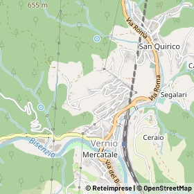 Mappa 59024