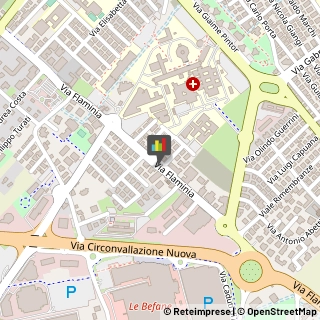 Bar e Caffetterie,47924Rimini