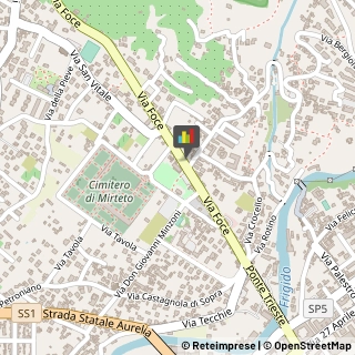 Posters Massa,54100Massa-Carrara
