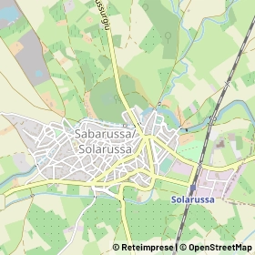 Mappa 09077