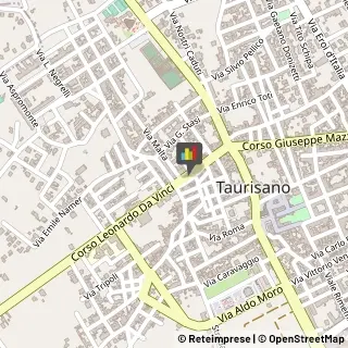 Parrucchieri,73056Lecce