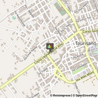 Estetiste,73056Lecce