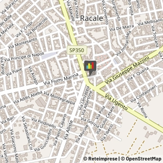 Assicurazioni,73055Lecce