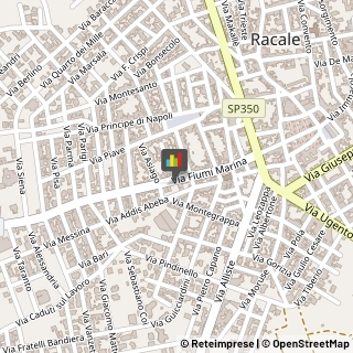 Bar e Caffetterie,73055Lecce