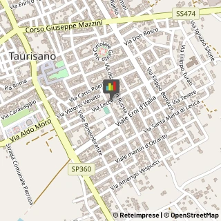 ,73056Lecce