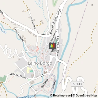 Impianti Condizionamento Aria - Installazione Laino Borgo,87014Cosenza