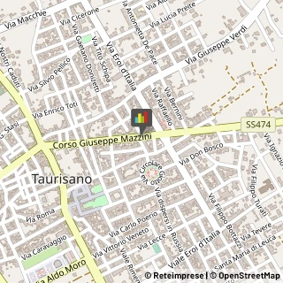 ,73056Lecce