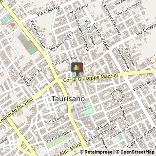Parrucchieri,73056Lecce