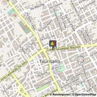 Tour Operator e Agenzia di Viaggi,73056Lecce