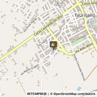 Frutta Secca,73056Lecce