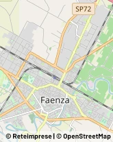 Farmacie Faenza,48018Ravenna