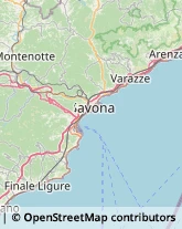 Rosticcerie e Salumerie Spotorno,17028Savona