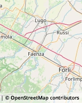 Imprese di Pulizia Forlì,47122Forlì-Cesena