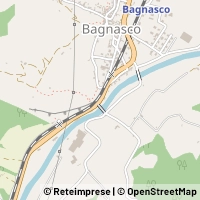 Karta Bagnasco