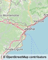 Ferramenta Spotorno,17028Savona