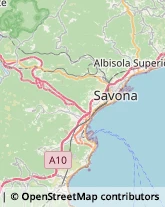 Ferramenta Quiliano,17047Savona