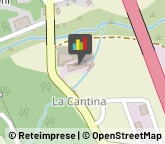 Impianti di Riscaldamento,54020Massa-Carrara