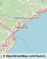 Abiti da Sposa e Cerimonia Albisola Superiore,17011Savona