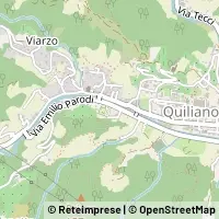Karta Quiliano