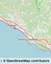 Autofficine e Centri Assistenza Lavagna,16033Genova