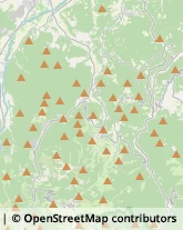 Agenzie Immobiliari Frabosa Sottana,12083Cuneo