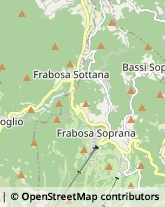 Agenzie Immobiliari Frabosa Sottana,12083Cuneo