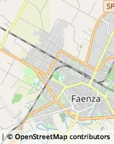 Internet - Provider Faenza,48018Ravenna