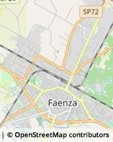 Studi Medici Generici Faenza,48018Ravenna