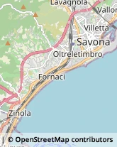 Impianti Idraulici e Termoidraulici Savona,17100Savona