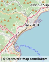 Impianti Idraulici e Termoidraulici Savona,17100Savona