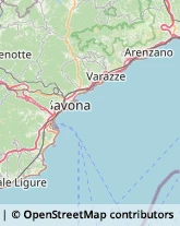 Alimenti Conservati Vado Ligure,17047Savona