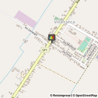 Ferramenta,47122Forlì-Cesena
