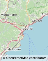 Bomboniere Varazze,17019Savona