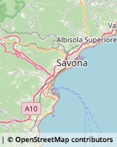 Bomboniere Quiliano,17047Savona