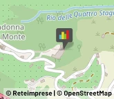 Ragionieri e Periti Commerciali - Studi Savona,17100Savona