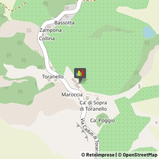 Aziende Agricole Riolo Terme,48025Ravenna