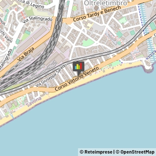 Mobili Savona,17100Savona