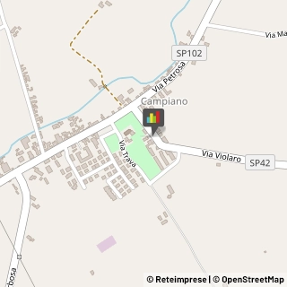 Carabinieri Ravenna,48125Ravenna