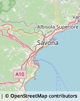 Studi Medici Generici Savona,17100Savona