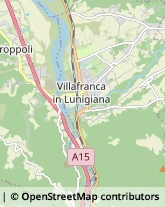 Ristoranti Villafranca in Lunigiana,54028Massa-Carrara