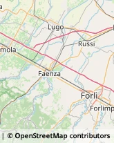 Elettrodomestici Forlì,47122Forlì-Cesena