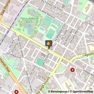 Gelaterie,48018Ravenna