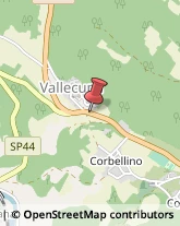 Zona Industriale Vallecupa, ,64010Colonnella