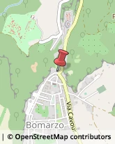 Località Paolina, ,Bomarzo