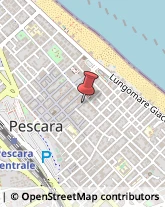 Via Roma, 138,65121Pescara