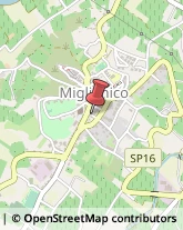 Vico III San Rocco, 1,66010Miglianico