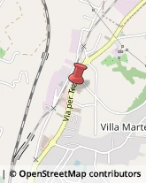 Contrada Villa Martelli, 299,66034Lanciano